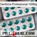 Cenforce Professional 100Mg dapoxetine2